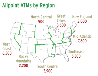 allpoint-atms-by-region