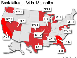 bank-failures-by-state