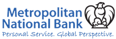 metropolitan-national-bank